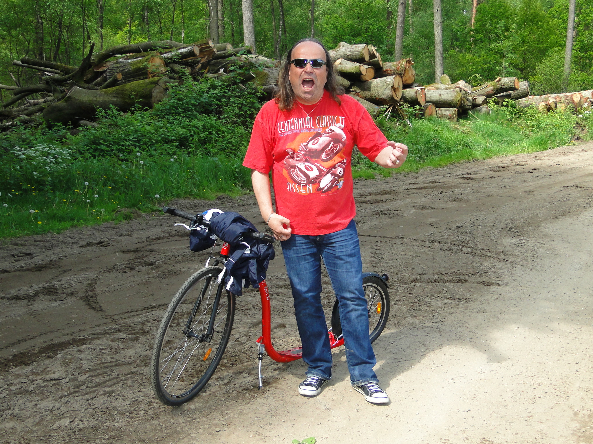 HWK 2012 212.jpg